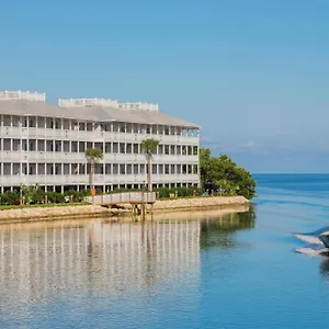Feriested Hyatt Vacation Club At House